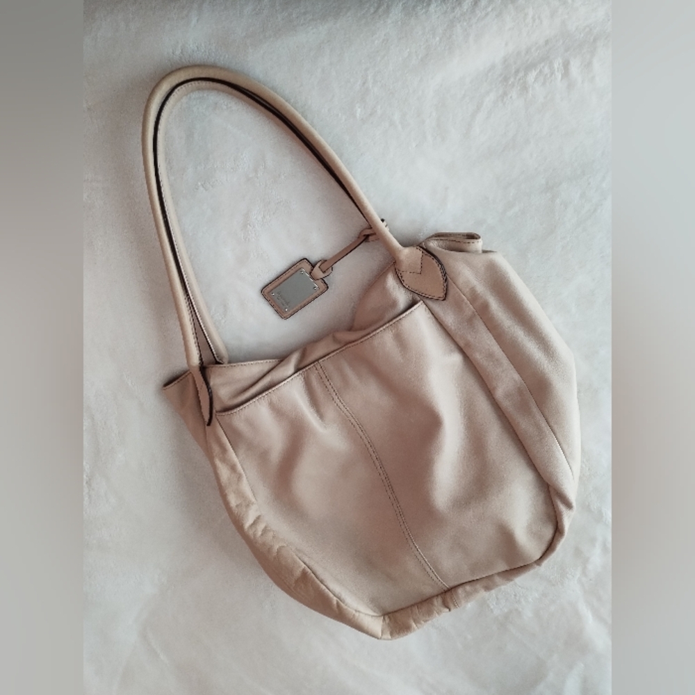 Tignanello - image 2